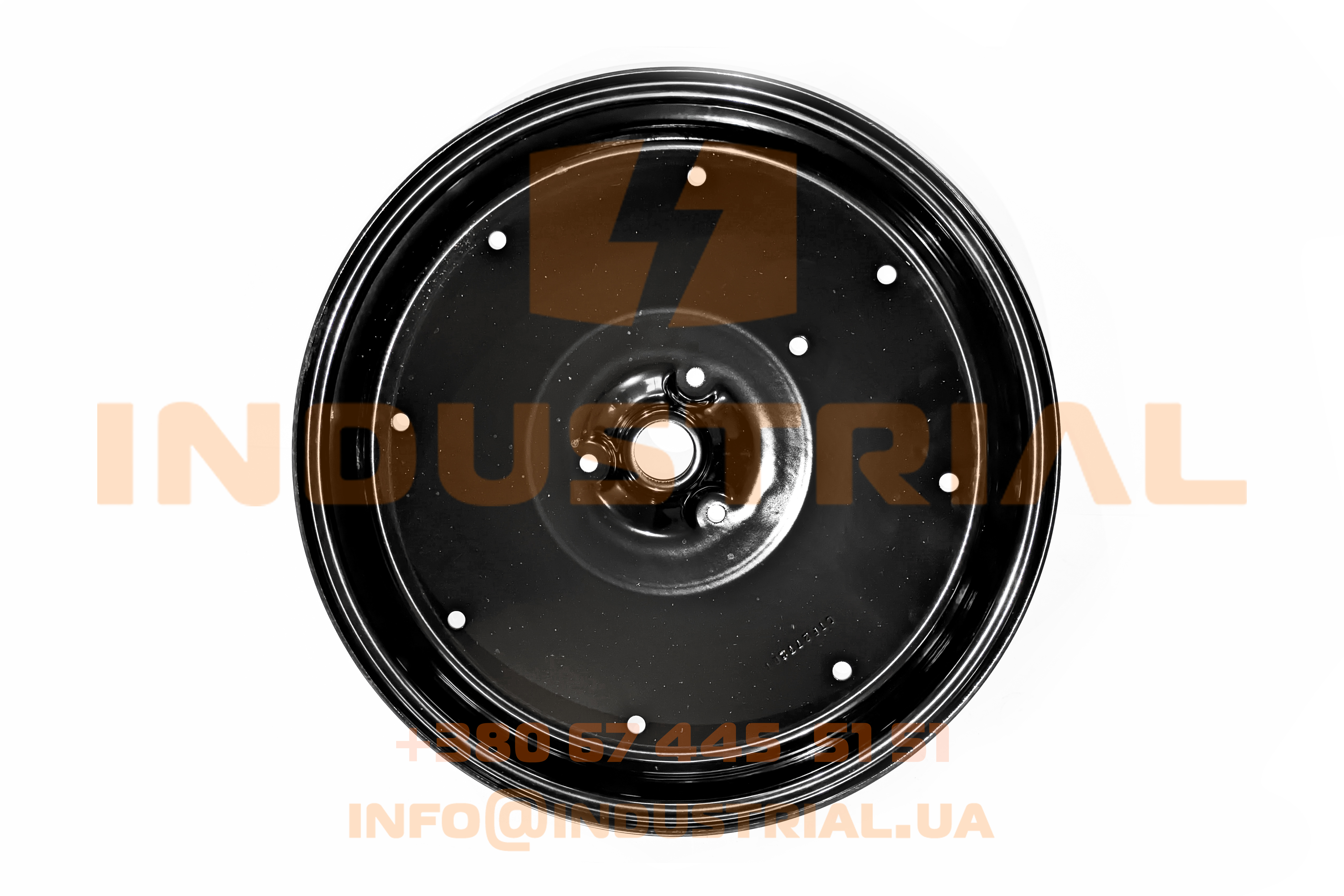 CRL 7247584